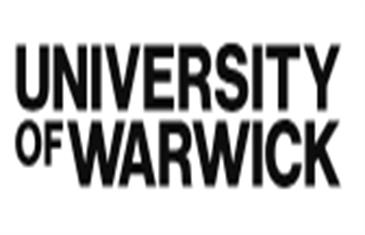 UK 