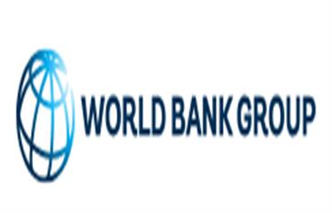 Joint Japan World Bank Graduate Scholarship 2026 Fully Funded