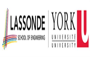 York University International Scholarship A Golden Opportunity for Pakistani Students 