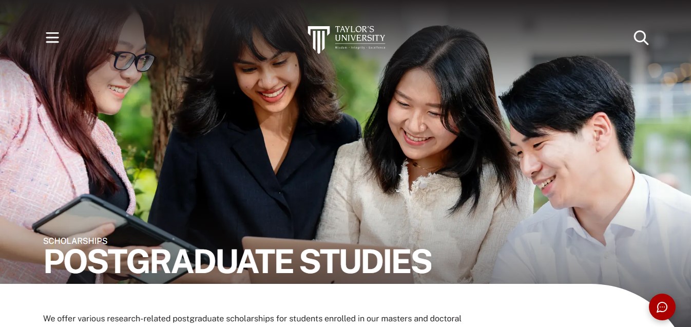 University Logo