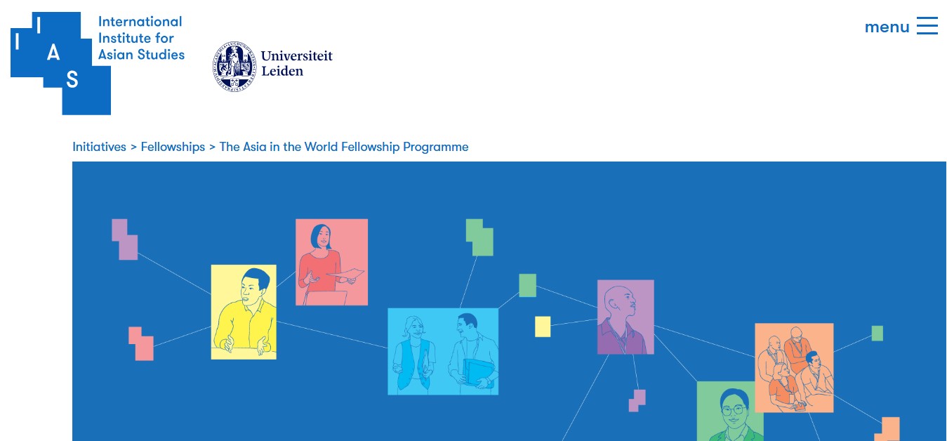 University Logo