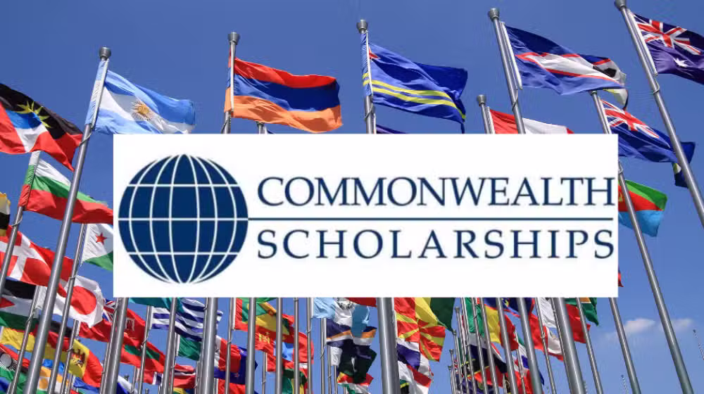 University Logo