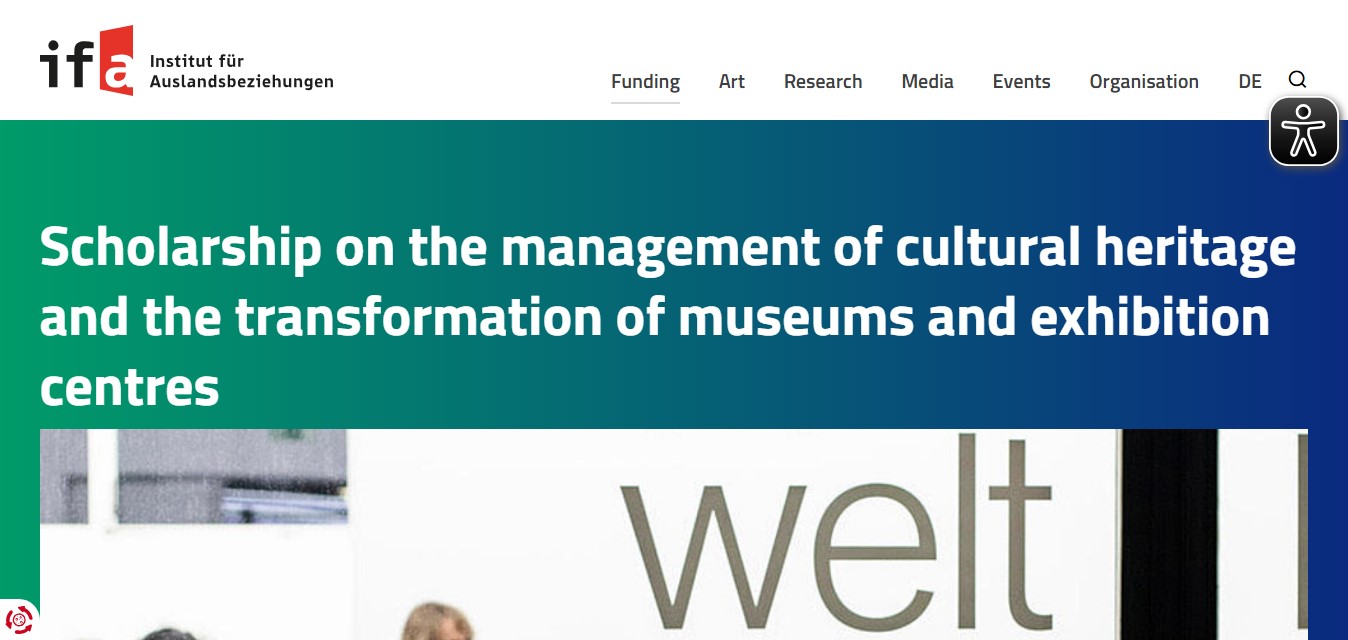 University Logo