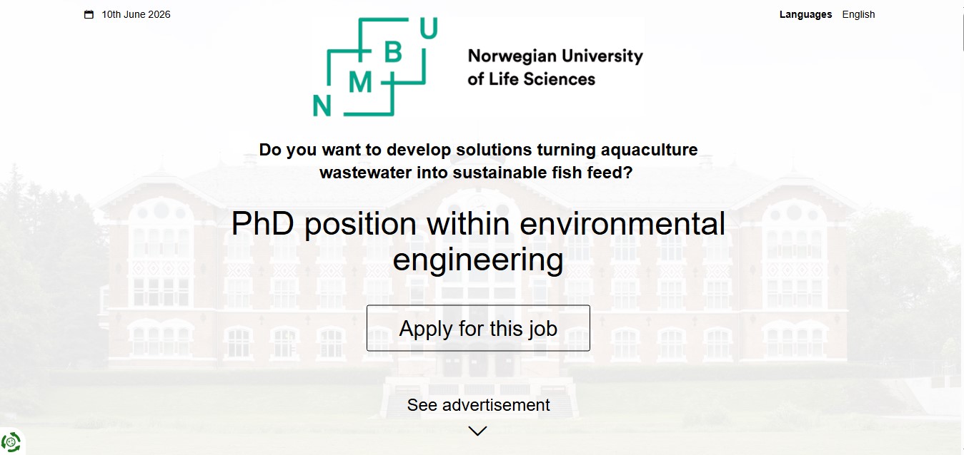 University Logo