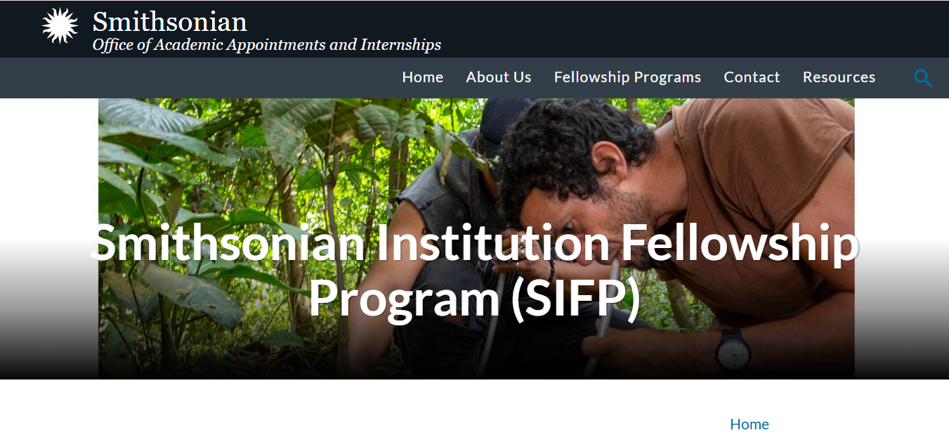 University Logo