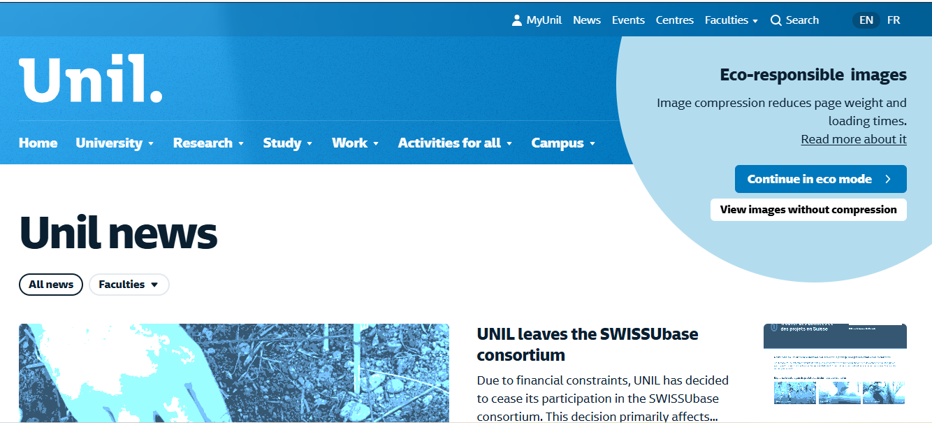 University Logo