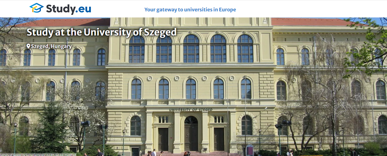 University Logo